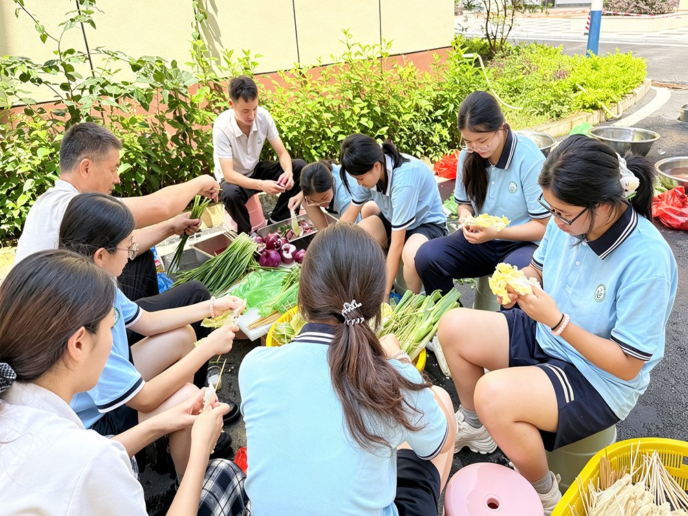 清远青少年逆反期教育机构联系电话与择校指南