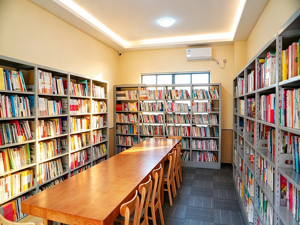 清远叛逆孩子全封闭教育学校联系电话与择校指南