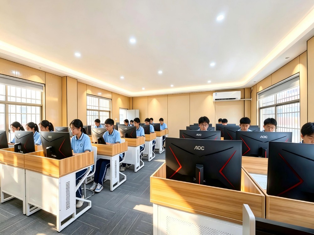 2026年清远正规叛逆孩子改变学校选择与考察指南