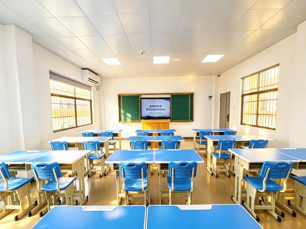 2026年清远有资质的叛逆学生管教学校——志恒教育培训学校深度解析