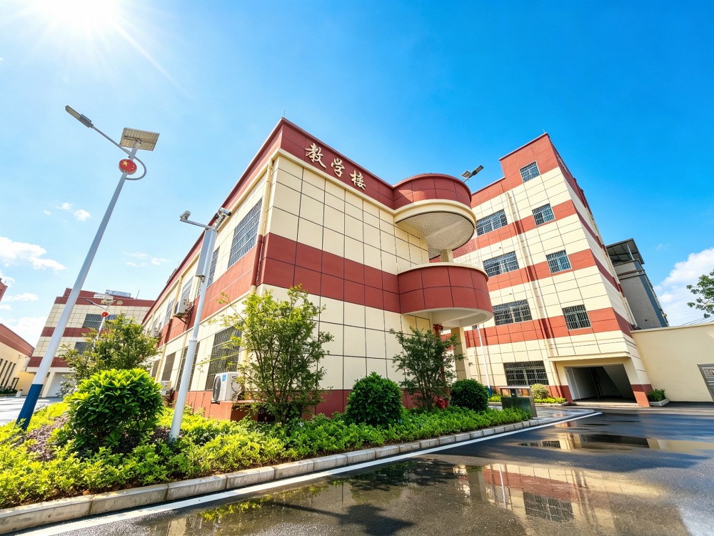 2026优选:清远叛逆青少年教育学校如何专业选择——五大正规机构深度解析