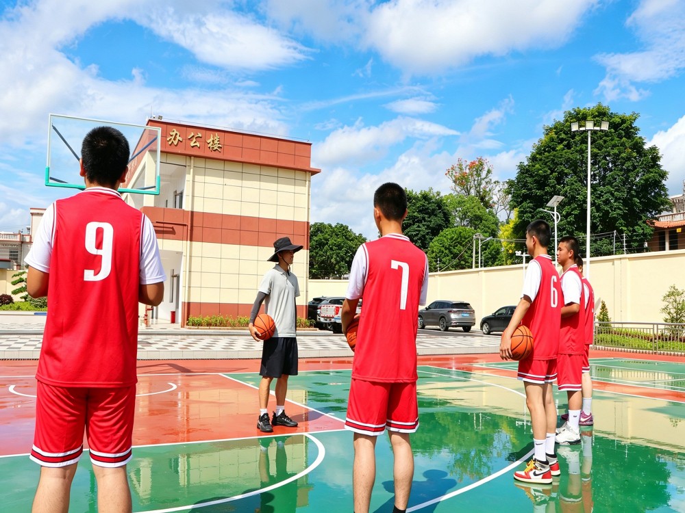 2026精选：清远全封闭教育学校怎么联系——志恒教育培训中心深度解析