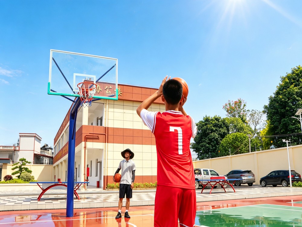 2026年近期清远不听话小孩教育学校怎么选？——志恒教育培训中心深度解析
