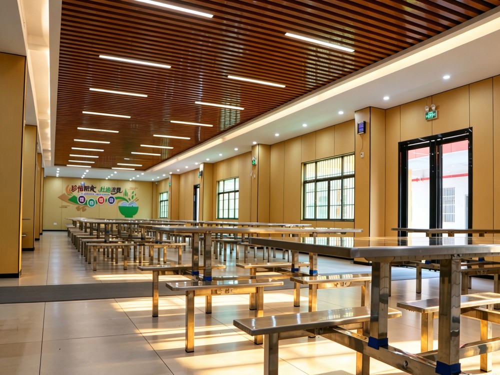 2026年清远有资质的叛逆学生管教学校——志恒教育培训学校深度解析