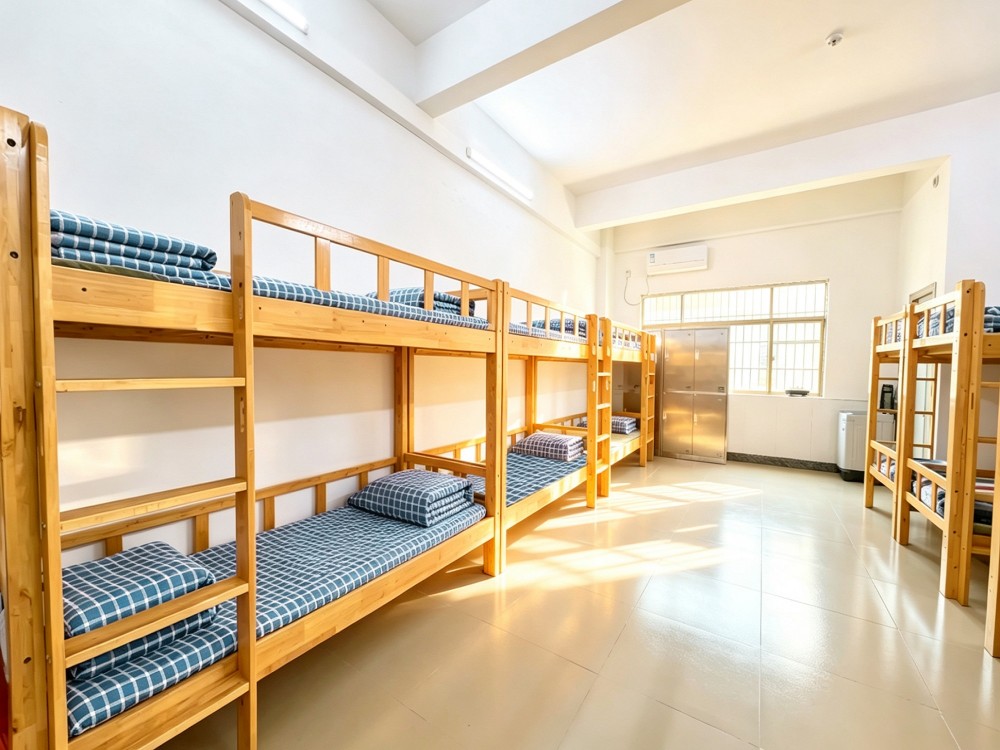 2026年近期清远有资质的叛逆小孩全封闭改变学校