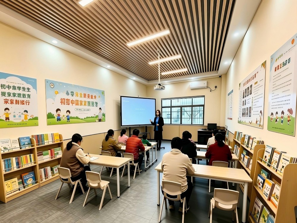 2026清远叛逆孩子管教学校选择指南:从资质到服务的全面解析