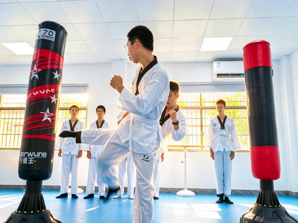 2026年清远有资质的叛逆学生管教学校——志恒教育培训学校深度解析