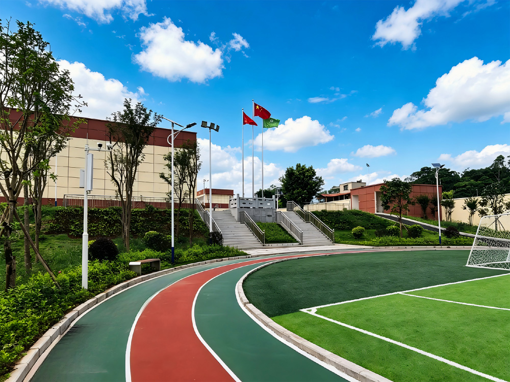 2026年清远有资质的叛逆青少年改变学校口碑推荐
