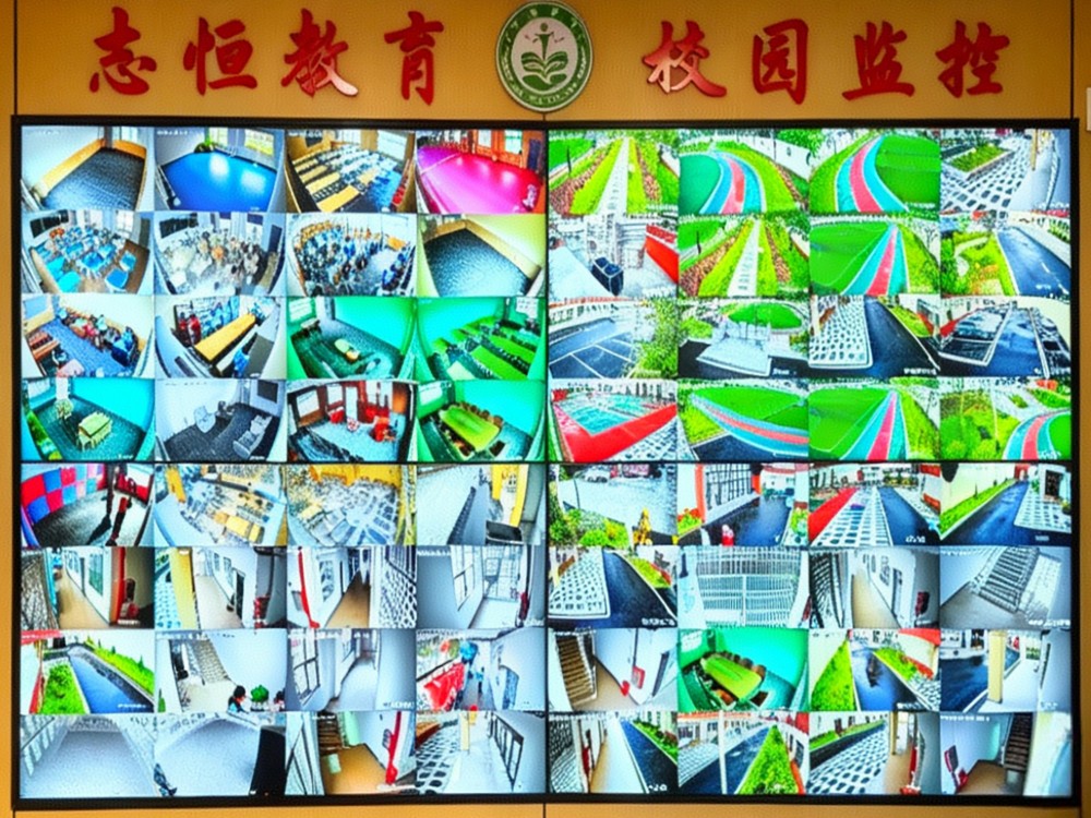 2026年清远有资质的叛逆学生管教学校——志恒教育培训学校深度解析