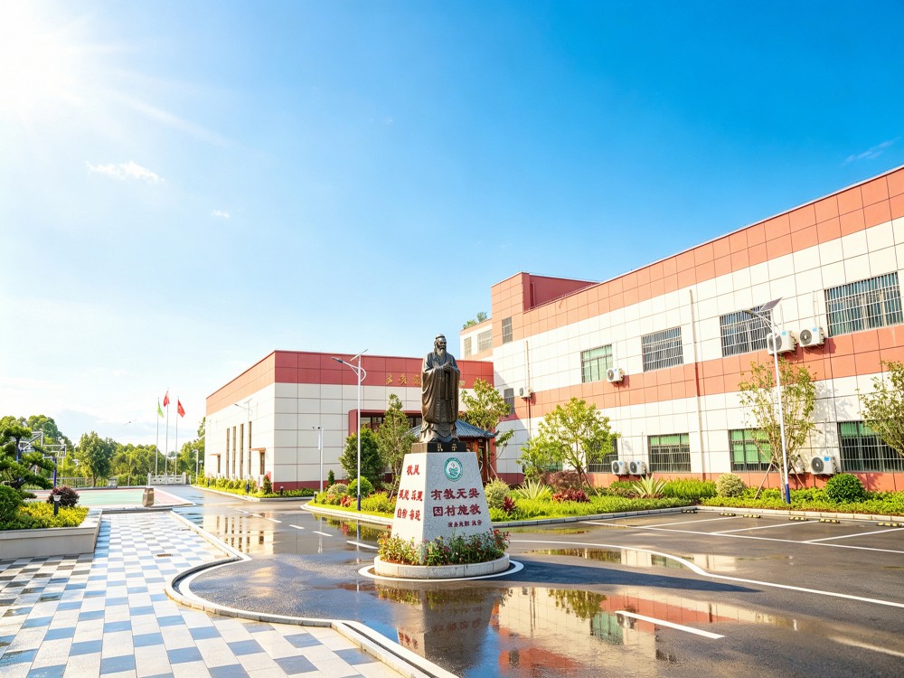 2026年近期清远不听话小孩教育学校怎么选？——志恒教育培训中心深度解析