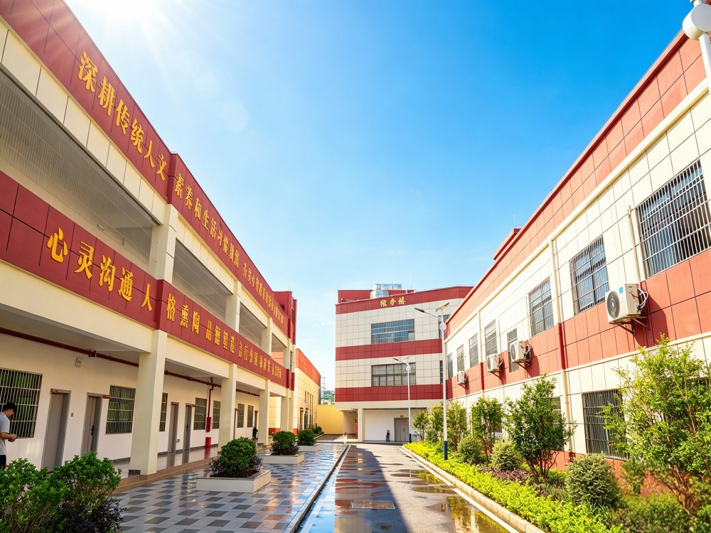 2026优选清远正规的全封闭式教育学校