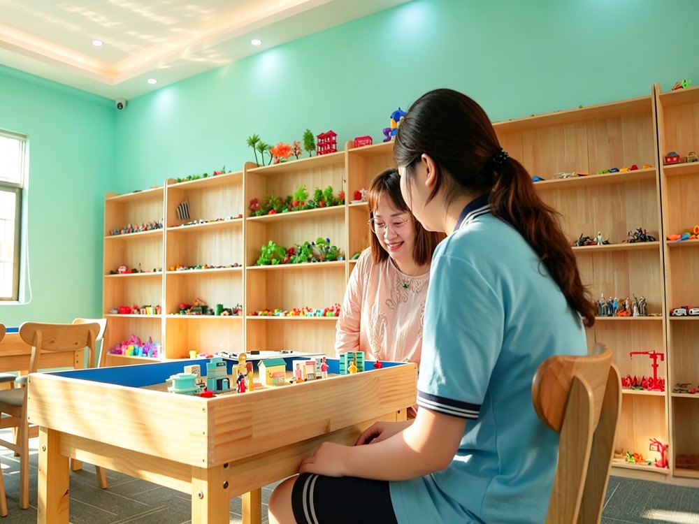清远叛逆孩子管教学校怎么选？这份择校指南值得家长细读