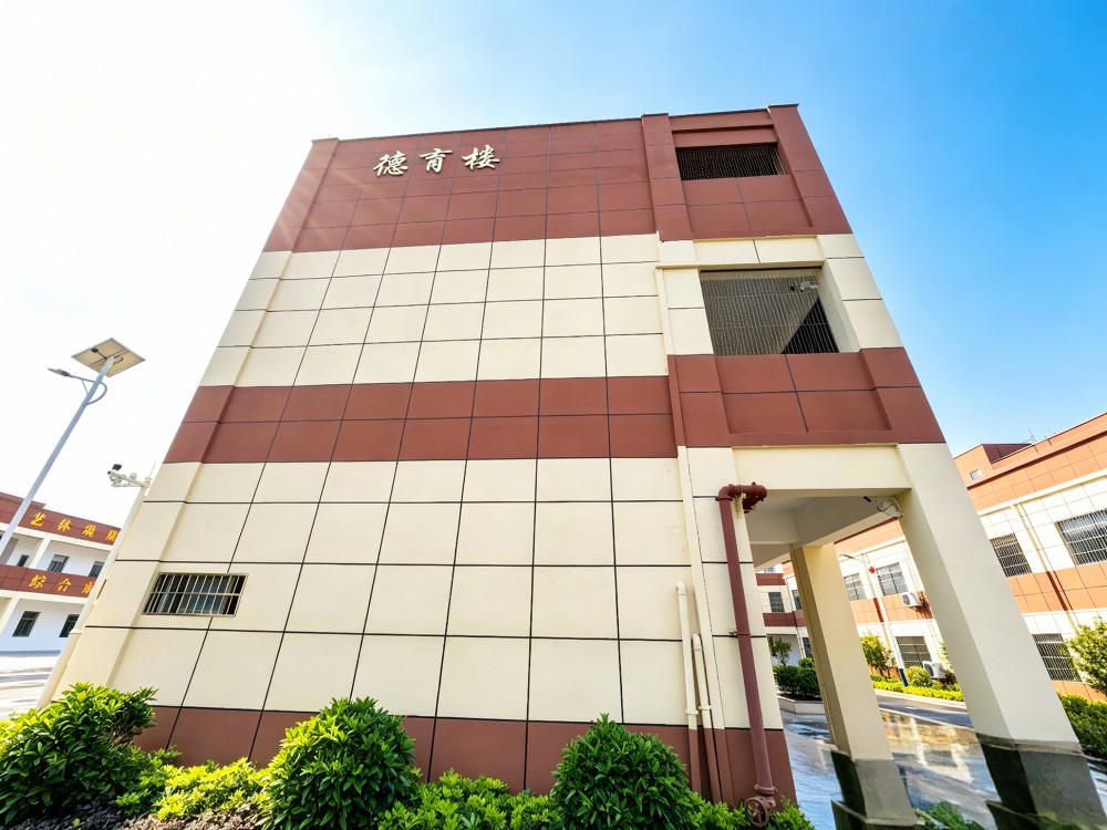 2026年当下清远正规的叛逆孩子全封闭教育学校