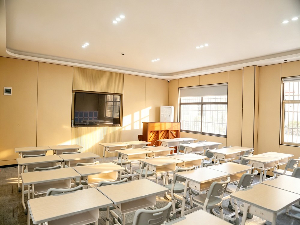 2026优选清远有资质的叛逆小孩管教学校