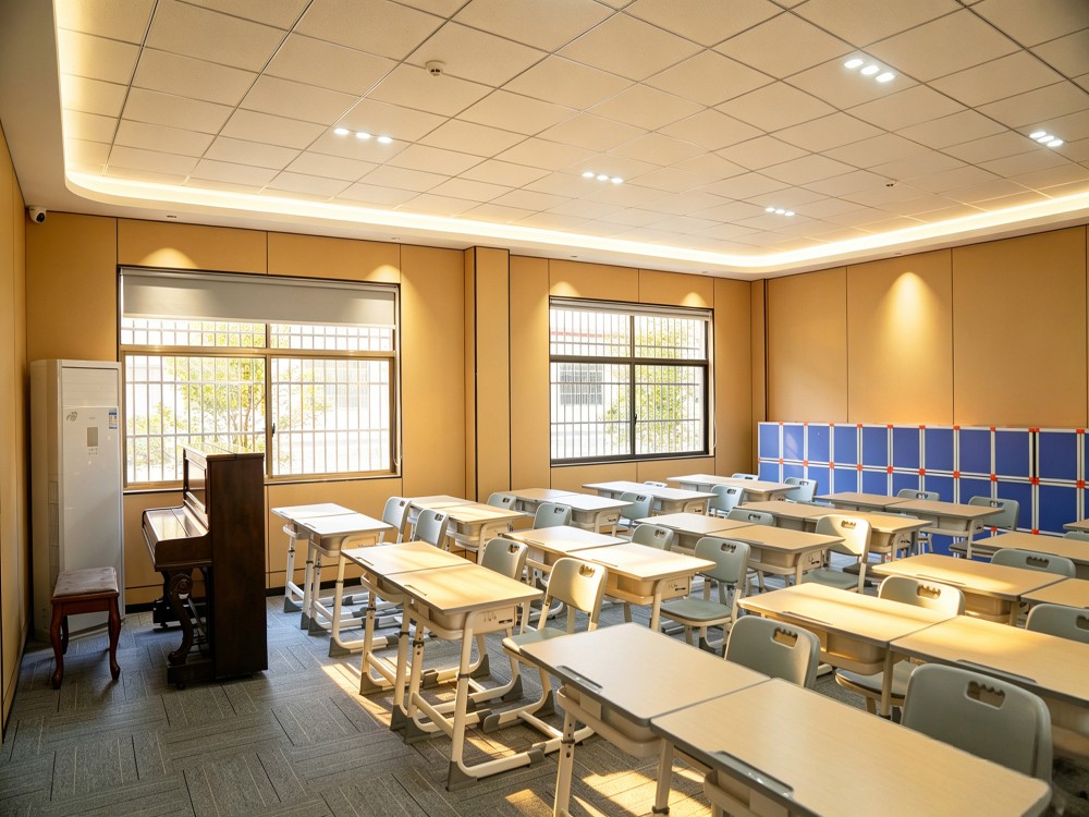 2026年近期清远不听话小孩教育学校怎么选？——志恒教育培训中心深度解析