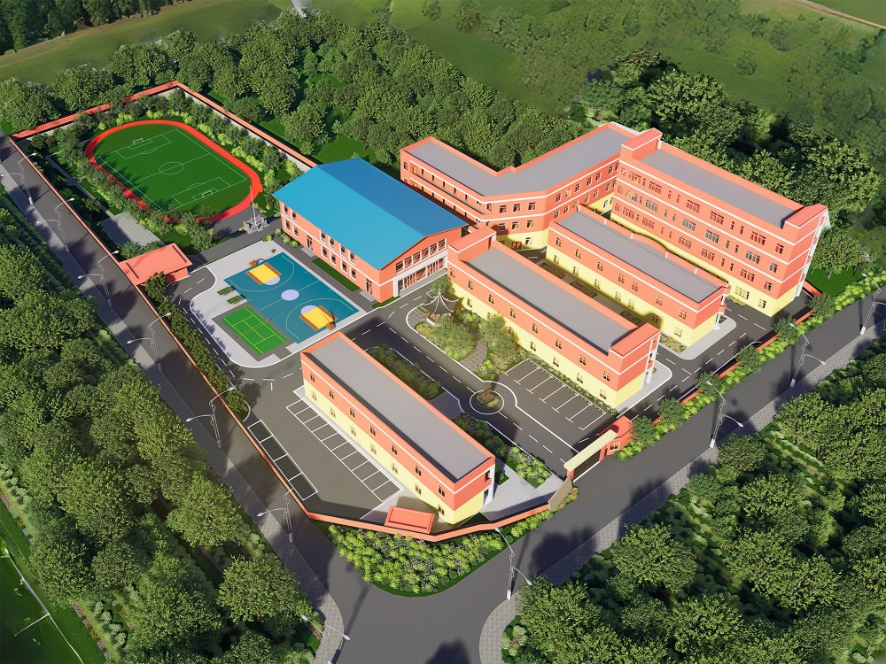 2026优选：清远可靠的叛逆孩子全封闭教育学校怎么选择