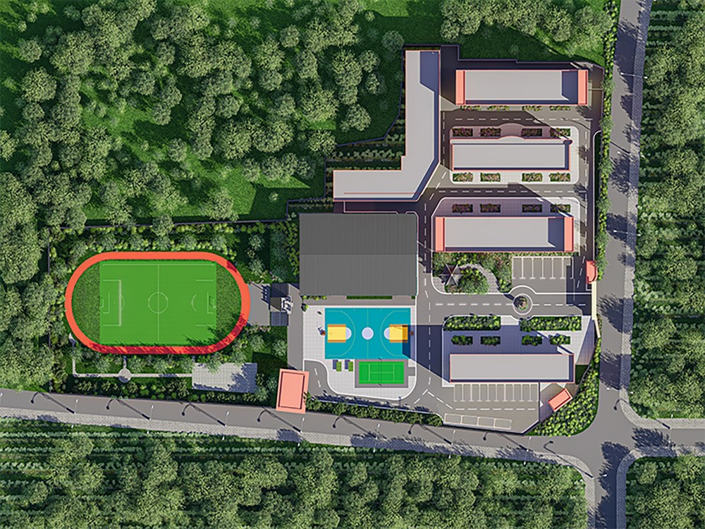 2026年近期清远不听话小孩教育学校怎么选？——志恒教育培训中心深度解析