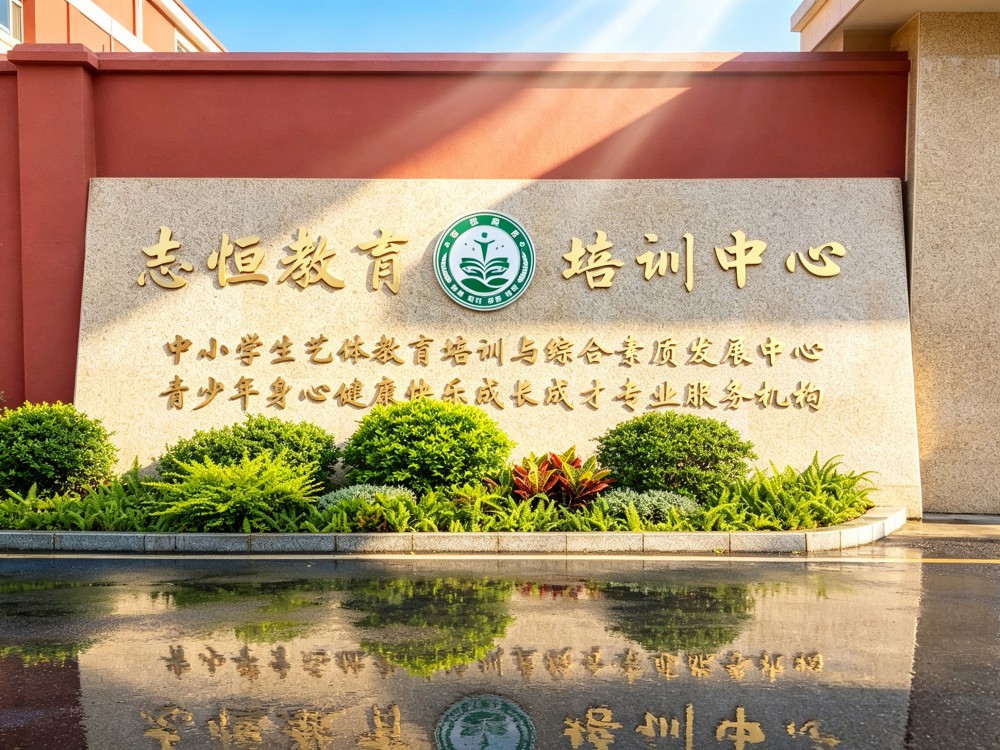 清远全封闭管教学校怎么选？这份实地考察指南值得收藏