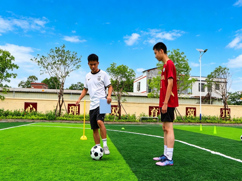 2026推荐：清远孩子不听话教育学校如何选择——从厌学到蜕变，专业引导让成长重回正轨