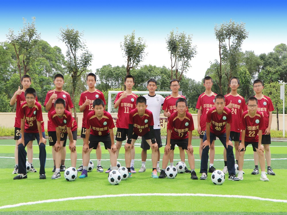2026优选:清远叛逆青少年教育学校如何专业选择——五大正规机构深度解析