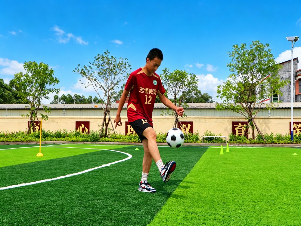 2026优选清远可靠的叛逆青少年改变学校口碑推荐