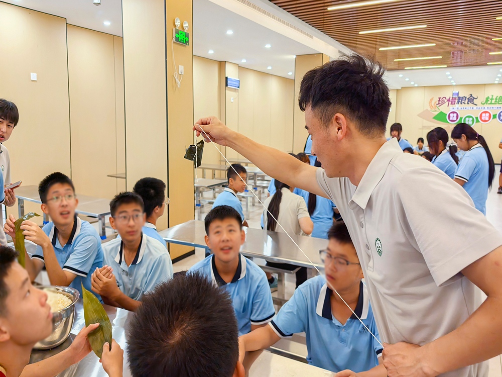 清远青少年逆反期教育机构联系电话与择校指南