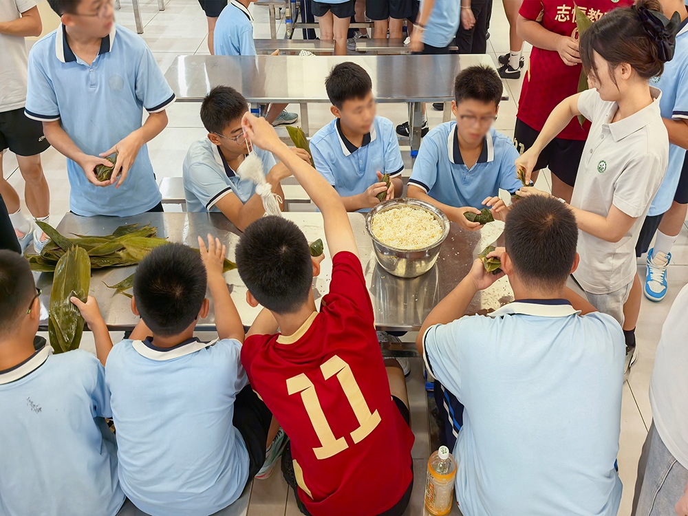 清远周边全封闭叛逆期孩子管教学校推荐指南
