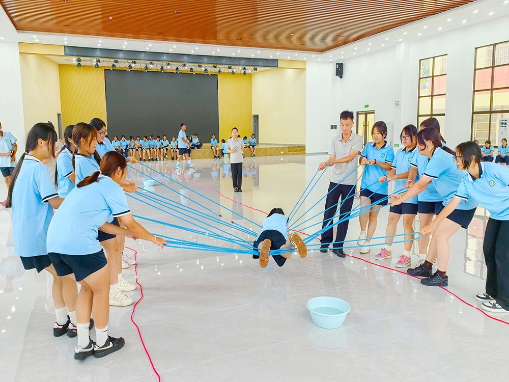 清远周边叛逆小孩管教中心怎么联系？本地寄宿培育机构选择指南