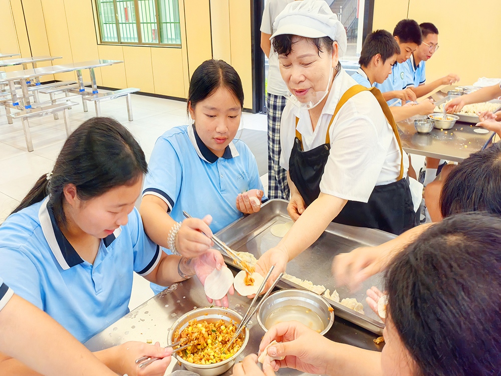 清远周边叛逆孩子全封闭教育学校怎么选