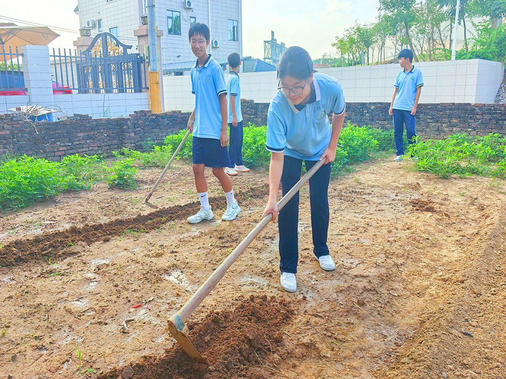 清远全封闭叛逆期孩子管教学校具体位置在哪