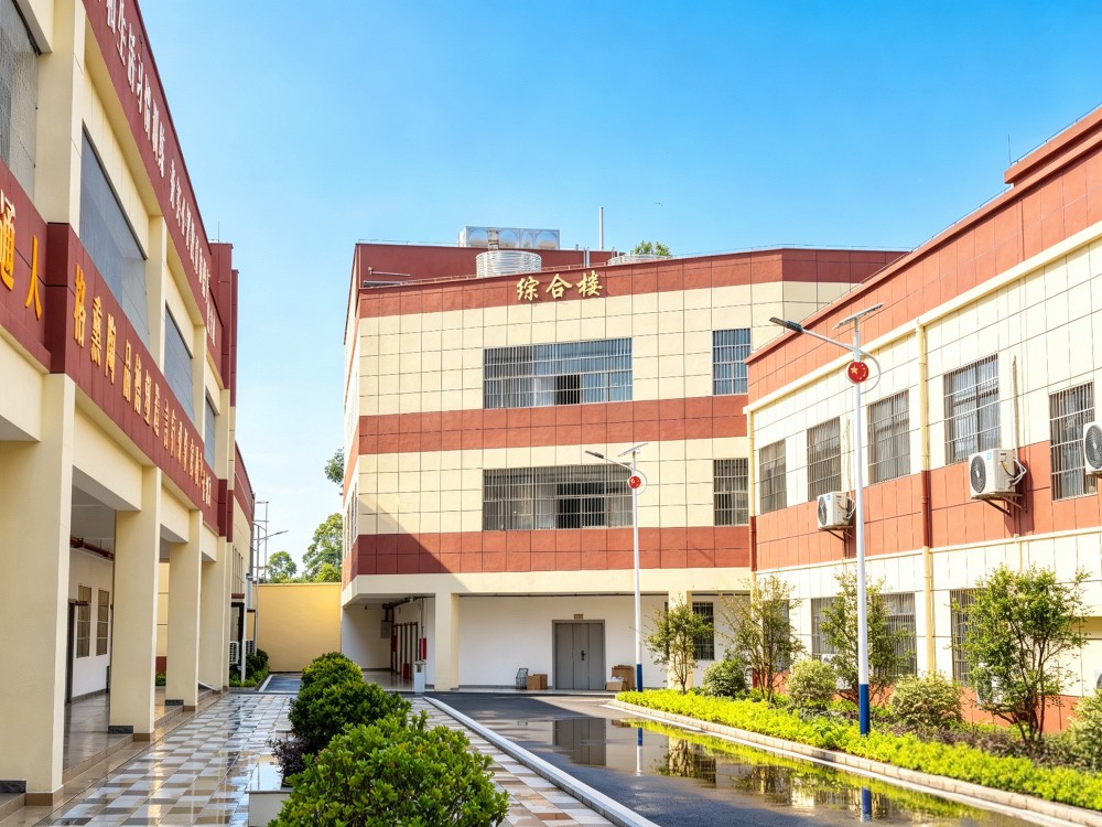 清远叛逆孩子管教学校怎么选？这份择校指南值得家长细读