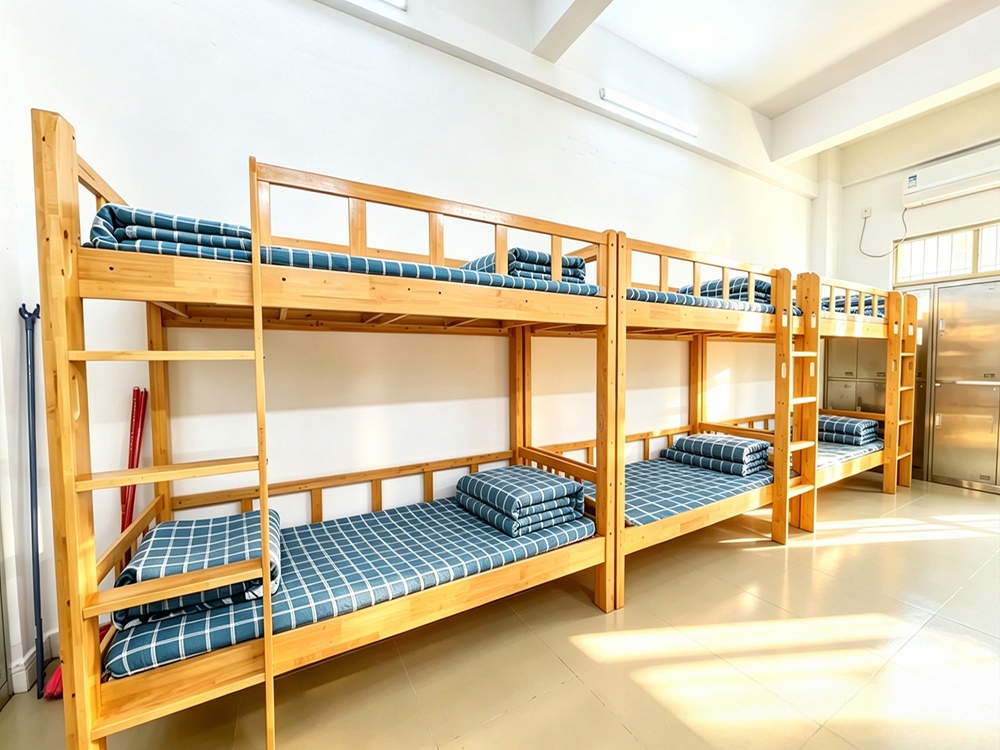 清远孩子叛逆不听话学校怎么联系?择校指南