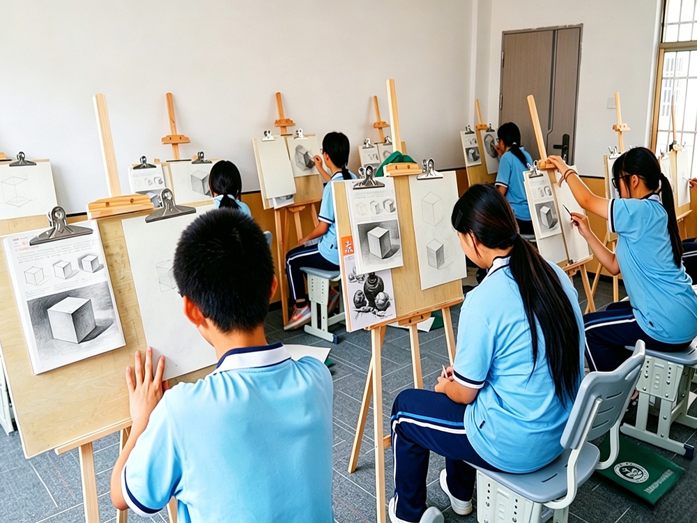 清远青少年逆反期教育机构联系电话与择校指南