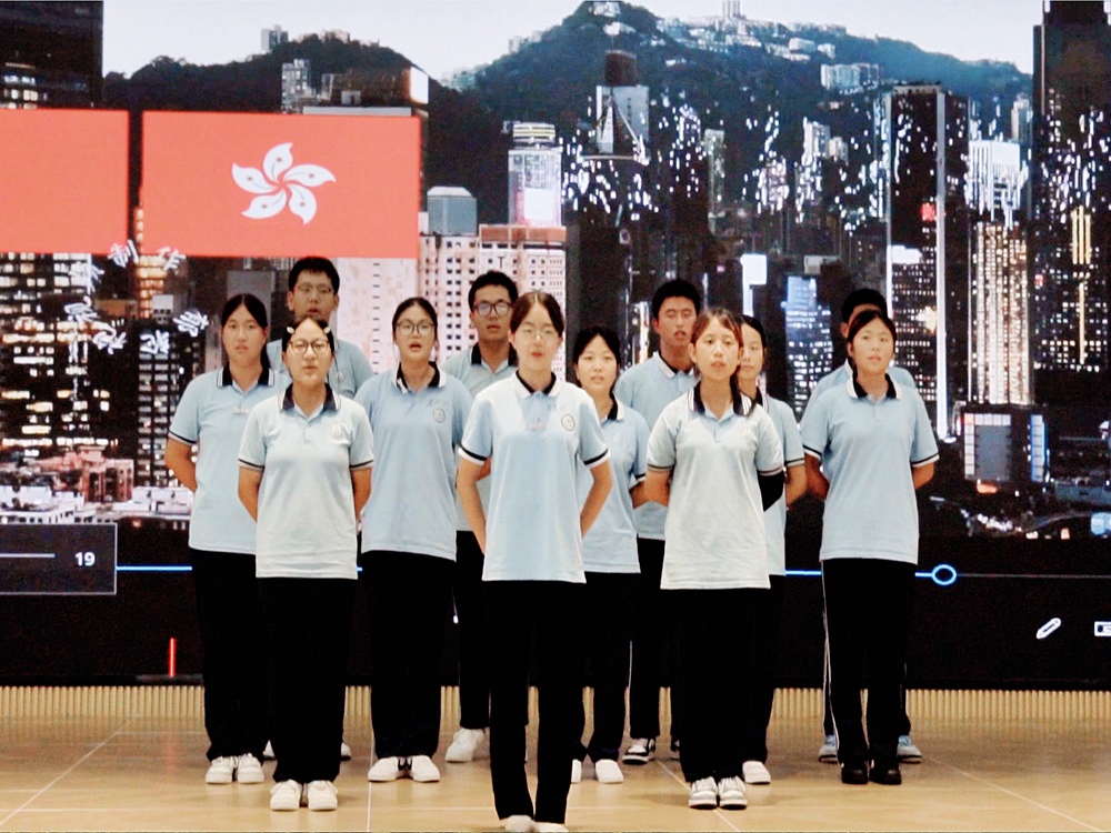 清远叛逆孩子管理学校具体位置与择校参考