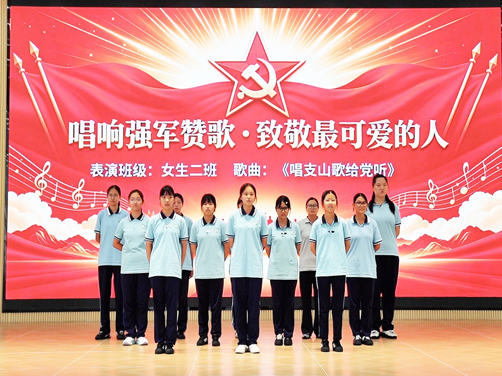 清远周边孩子叛逆期教育机构联系方式与挑选指南