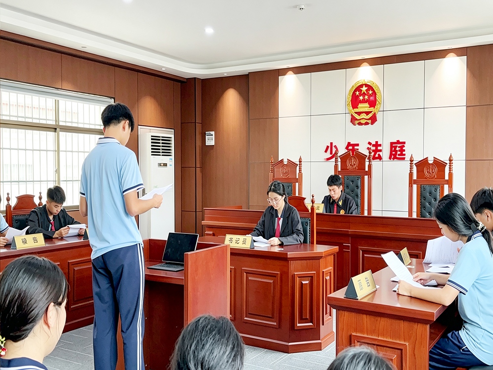 清远正规少年叛逆管教中心联系方式与择校指南